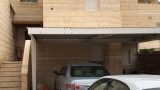 IMG-20180127-WA0002-b