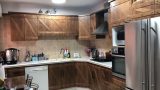 IMG-20180127-WA0007