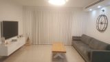 IMG-20180129-WA0010