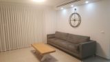 IMG-20180129-WA0011