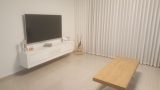 IMG-20180129-WA0012