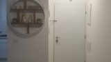 IMG-20180129-WA0014