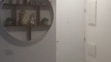 IMG-20180129-WA0015