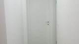 IMG-20180129-WA0018