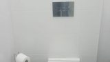 IMG-20180129-WA0020